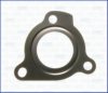 RENAU 8200031336 Seal, turbine inlet (charger)